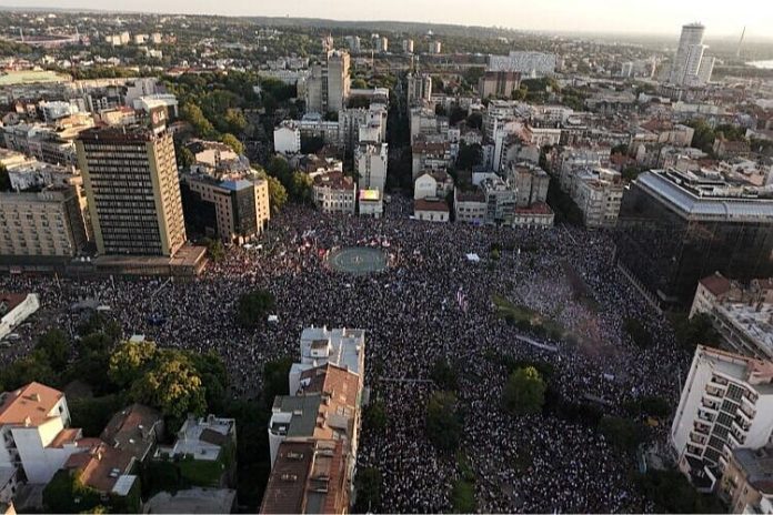 beograd