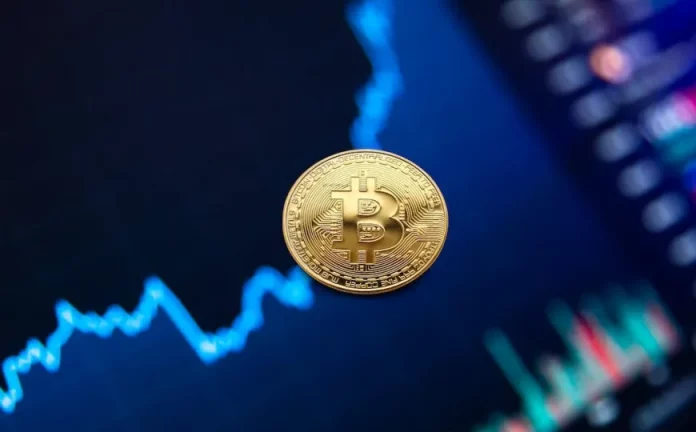 bircoin