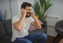 Začepljene uši mogu biti ozbiljan znak upozorenja za smrtonosno stanje