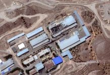 CNN: Nuklearni program Irana nije uništen