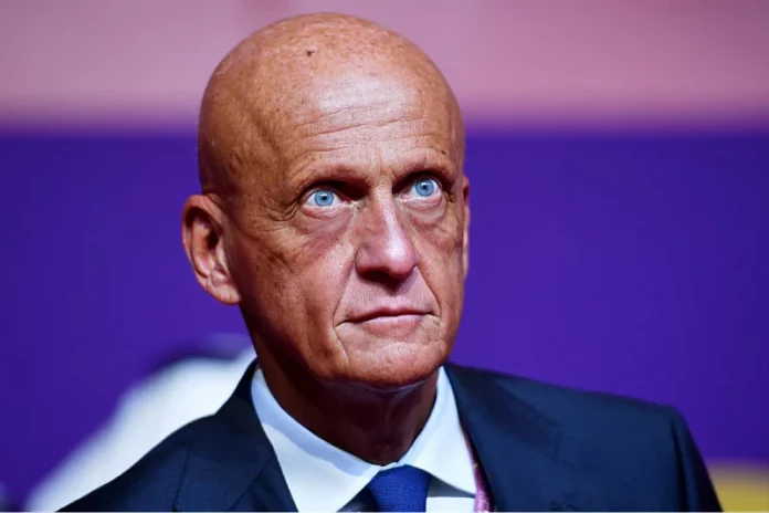 collina