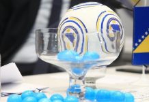Danas žrijeb Wwin lige BiH, nova sezona donosi velike promjene