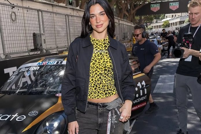 dua