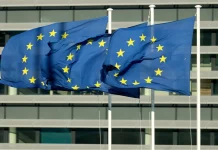 Koje zemlje će biti sljedeće članice EU i kada? Pogledajte i gdje je BiH