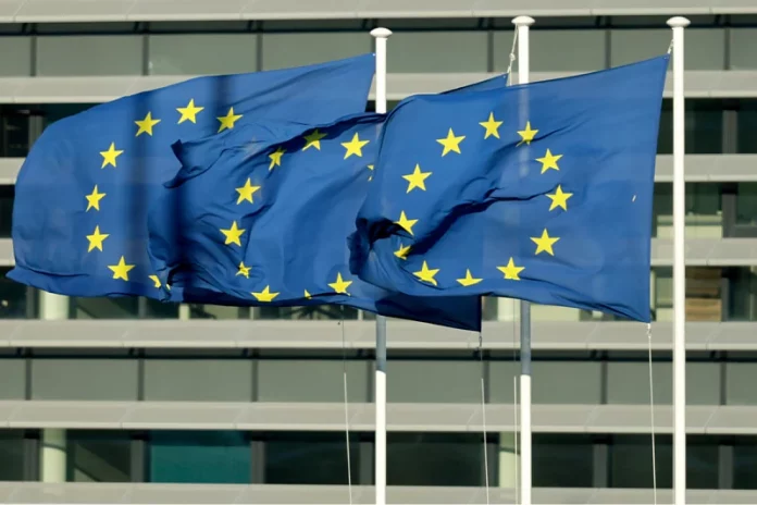 eu
