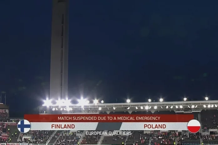 finska poljska