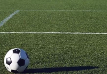 Tragična vijest, preminuo fudbaler (20): Njegova priča obišla je svijet