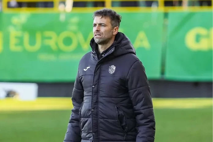 garcia hajduk
