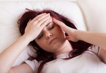 Imate česte migrene? Uz pomoć ovog začina možete ih ublažiti