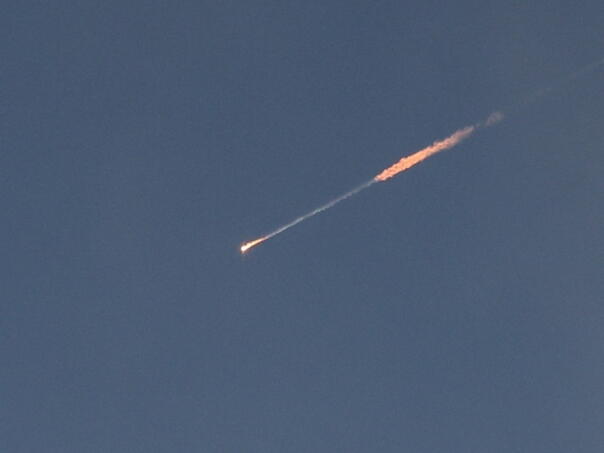 iran-nismo-ispalili-raketu-na-izrael-iran-rakete_685a645cb7798
