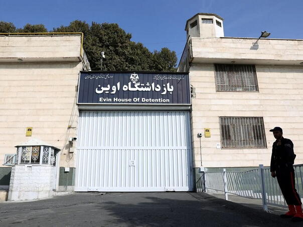 iran-u-izraelskom-napadu-na-zatvor-evin-poginula-71-osoba-evin-zatvor_6860dbcf04961