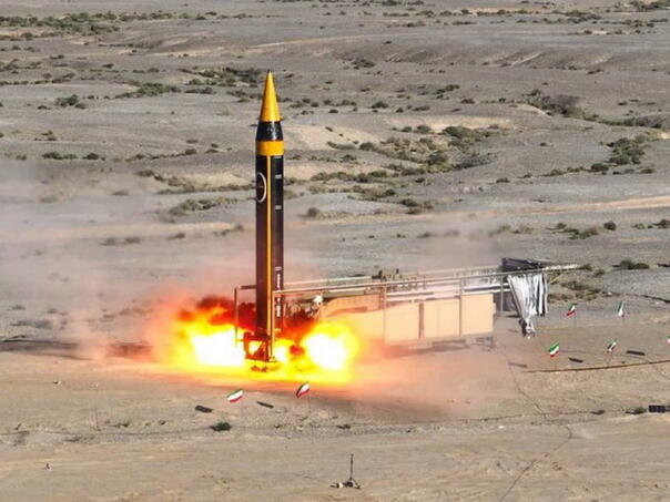 iranski-komandant-kad-upotrijebimo-raketu-svijet-ce-biti-sokiran-iran-raketa_684c9f9e84d0c