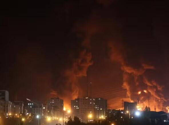 izrael-sinoc-objavio-kraj-iranskih-napada-izrael-napadi_6850fed139cf9