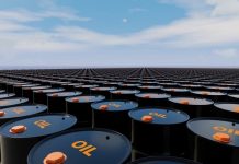 Goldman Sachs preporučuje kupovinu zlata i nafte