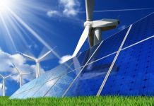 Obnovljivi izvori energije suočavaju se s prijetećom krizom radne snage