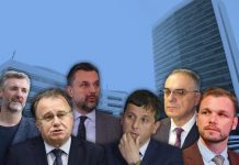 OHR se zvanično oglasio o sjednici PIC-a