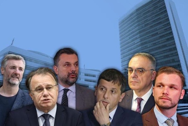 ohr-se-zvanicno-oglasio-o-sjednici-pic-a-viber-image-2025-06-03-10-04-20-507_683eace10a292
