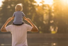 Psihologinja otkriva: Ovo je tiha opasnost poslušnog djeteta