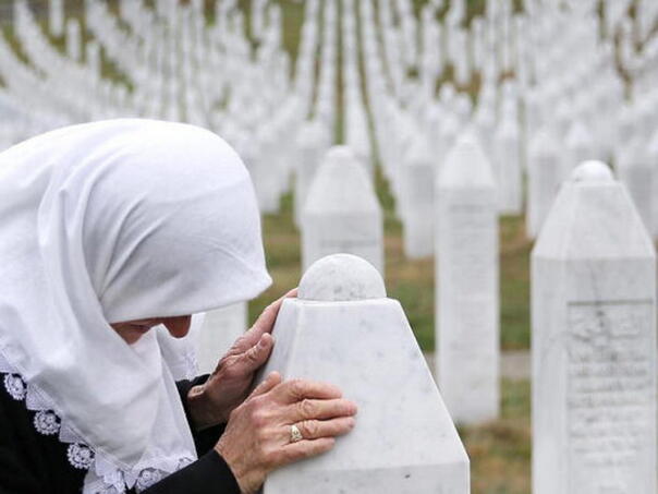 ottawa-proglasila-11-juli-danom-sjecanja-na-zrtve-genocida-u-srebrenici-srebrenica-majka_68591742a53ad