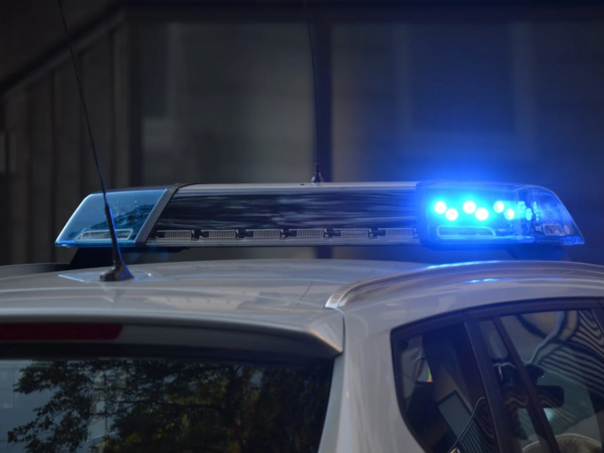 policija rotacija