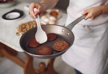 Ovo je najopasnije posuđe u kuhinji: Smrt je za zdravlje, bolje da ga odmah bacite