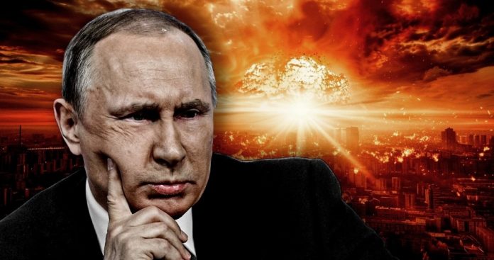 putin