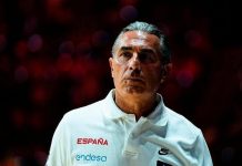 Real Madrid mijenja trenera, počinje nova era