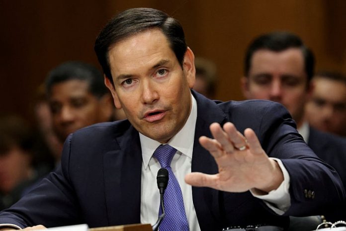 rubio