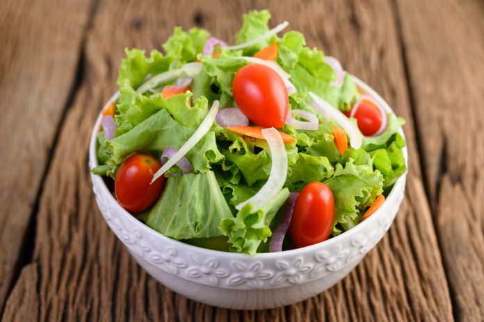 salata