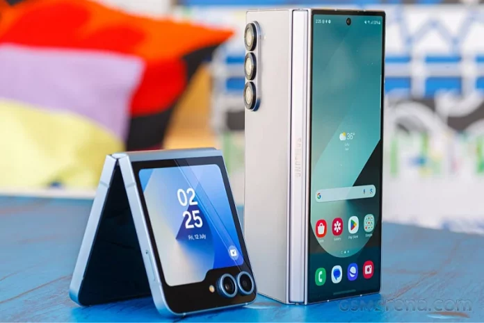 samsung