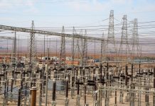 Svjetska banka odobrila 146 miliona dolara za obnovu elektroenergetskog sektora u Siriji