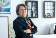 Najbogatija poduzetnica u BiH sprema novu veliku investiciju