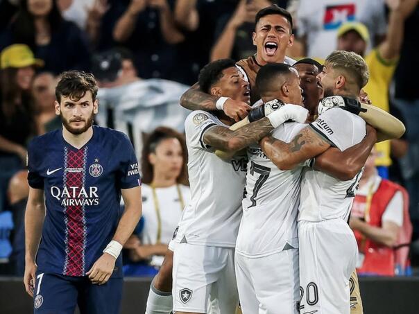 sokantan-poraz-psg-a-atletico-siguran-botaf_68550faca7469