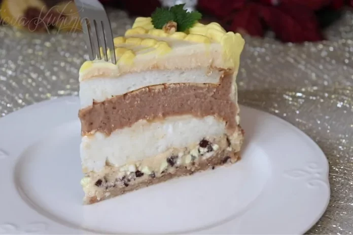 torta