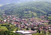 U ovoj bh. opštini nemaju banku, mesaru, čak ni pekaru