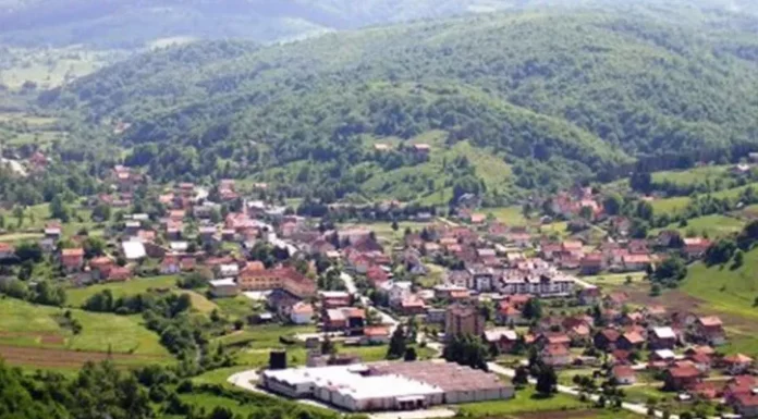 trnovo-32
