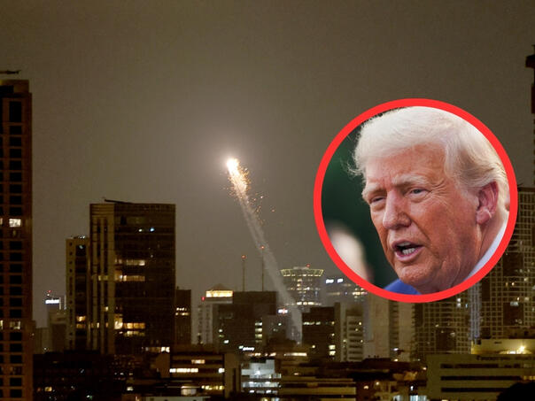 trump-pozvao-na-evakuaciju-ljudi-iz-teherana-amerika-se-ukljucuje-u-rat-teheran_6850fa04b5691
