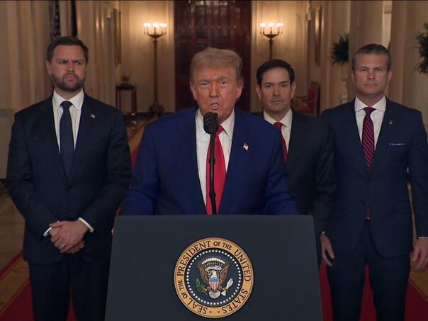 trumpovo-obracanje-naciji-nakon-napada-na-iran-ili-cemo-imati-mir-ili-trump-vd_6857b07c82959