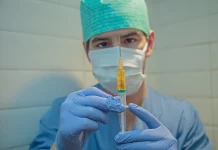 Evropa u strahu, širi se novi soj virusa: Prijeti ljetni val