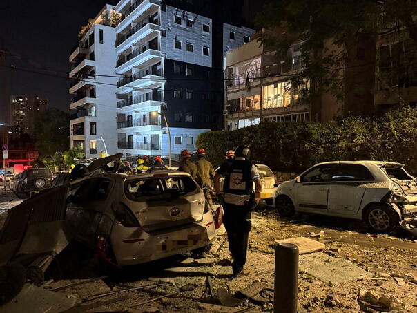 vise-od-100-ubijenih-u-iranu-u-izraelu-povrijedjeno-200-ljudi-tel-aviv_684df373c4f80