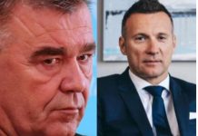 Državna agencija u privatnim rukama: Čović i Primorac “častili” Marića – sve u zamjenu za ustupke u Mostaru