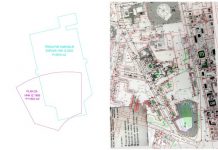 “Mostarski krug” zatražio vanredni inspekcijski nadzor na gradilištu HNK