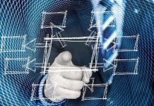 Najbrže rastuća zanimanja u svijetu do 2030. godine