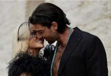 Maja Šuput uhvaćena s “gospodinom savršenim”: Poljupci na jahti uzburkali javnost