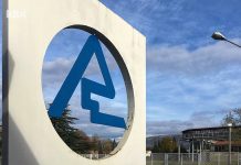 Mali dioničari Aluminija pisali Vladi FBiH koju su optužili za pogodovanje Kabiriju, imaju nekoliko zahtjeva