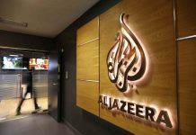 VIŠE OD 200 LJUDI OSTAJE BEZ POSLA: Al Jazeera Balkans danas emituje posljednje vijesti