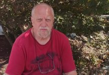 Aleksandar Knjeginjić uputio užasne prijetnje Bošnjacima, posebno označio Ćamila Durakovića i njegovog savjetnika