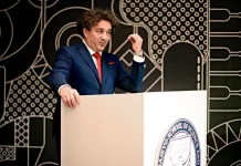 Upravni odbor odlučio: Alen Pilav predložen za direktora KCUS-a