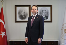 Turska pronašla rezerve nafte i plina vrijedne četiri milijarde dolara