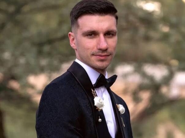 Amer Halilović